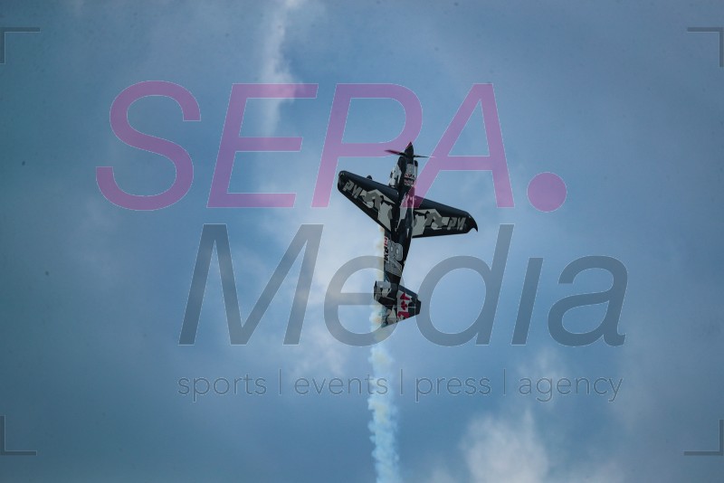 Preview 180915_SEPA_43_059.jpg